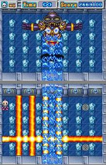 Bomberman