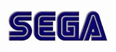 Sega paljastaa Project J:n