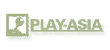 Play-Asia taipui Sonyn edessä