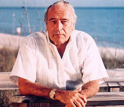 Robert Ludlumin jännitysromaanit pelimuotoon