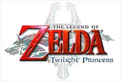 GC 2005: Puolisen tusinaa Zelda-kuvaa
