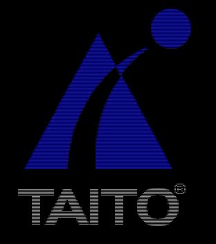 Square-Enix tahtoo Taiton