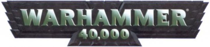 Warhammer tulossa N-Gagelle