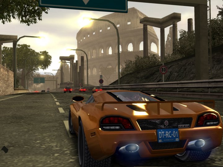 Apocalypticaa Burnout Revengeen