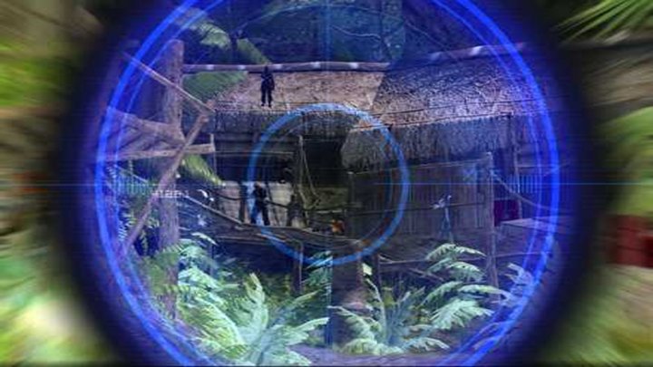 Perfect Dark Zerosta keräilyversio