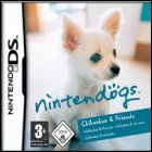 Nintendogs - Chihuahua &amp; Friends