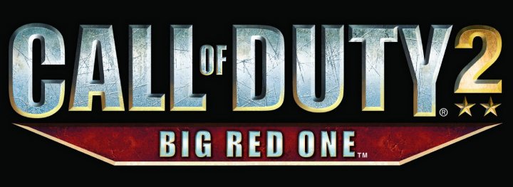 Call of Duty -kehittäjä haastoi Activisionin