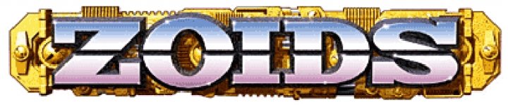 Zoids ryntää Nintendo-konsoleille