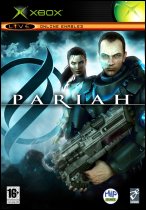 Pariah
