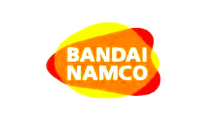 Bandai Namco Games aloittaa ensi vuonna