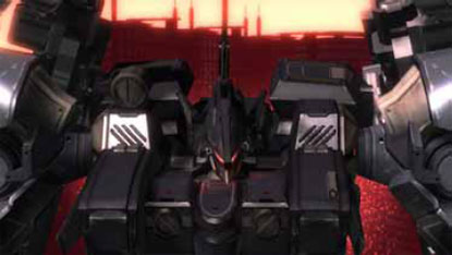 TGS 2005: Armored Core 4 ja uusi Tenchu vahvistettu