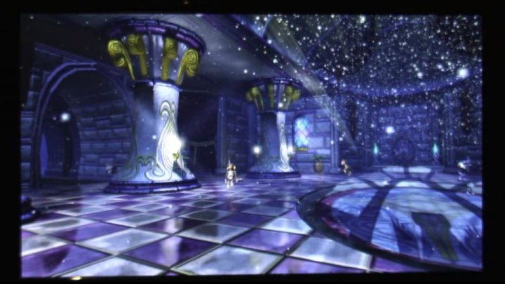 TGS 2005: Videot Kameosta ja Gears of Warista