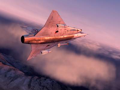 TGS 2005: Uusi Ace Combat PS2:lle