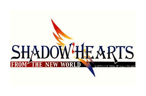 Wild Arms ja Shadow Hearts Jenkkeihin