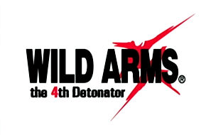Wild Arms ja Shadow Hearts Jenkkeihin