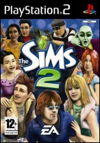 The Sims 2
