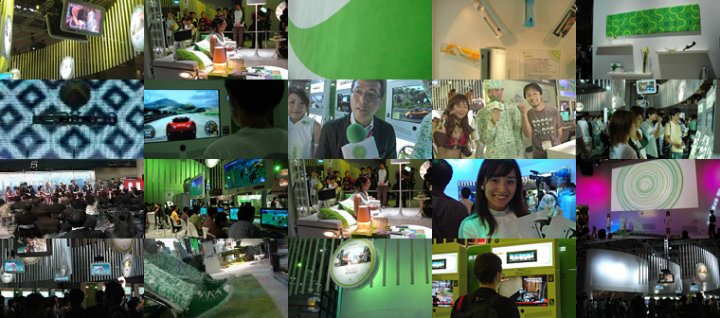 Kiinnostus Xbox 360:tä kohtaan kasvaa Japanissa