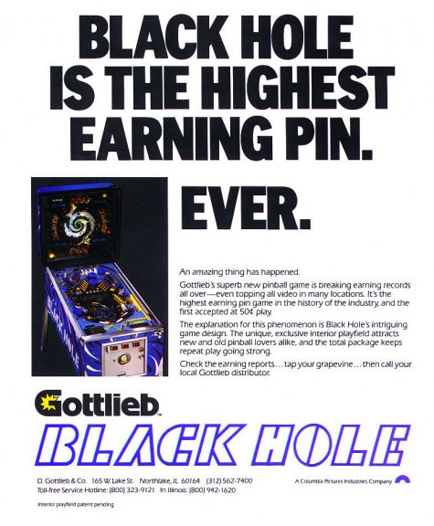 Pinball Hall of Fame PSP:lle
