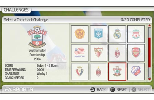 FIFA Soccer