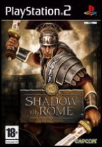 Shadow of Rome