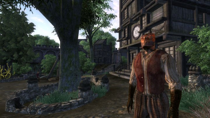 X05: Kuvia Xbox 360:n unholasta