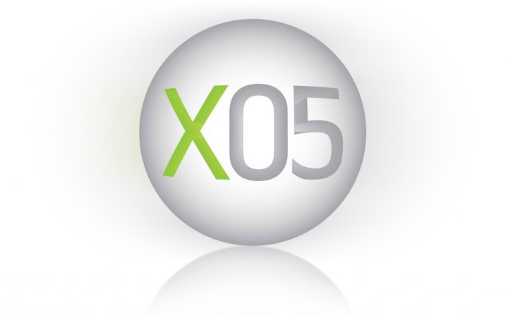 X05: Mediatulva