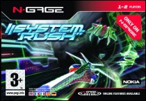 System Rush