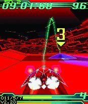 System Rush