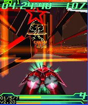 System Rush