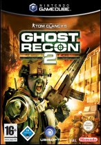 Ghost Recon 2