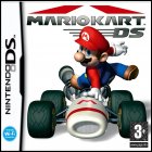 Mario Kart DS