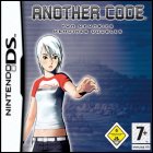 Another Code: Two Memories
