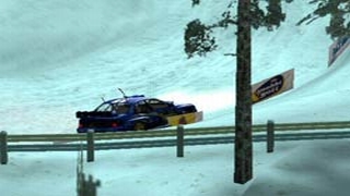 WRC