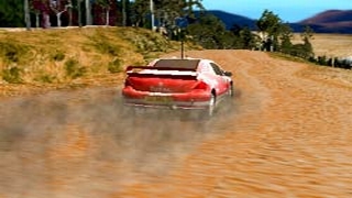 WRC