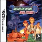Advance Wars: Dual Strike