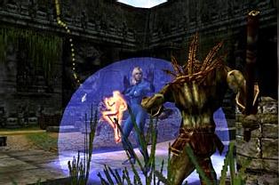 Fantastic 4