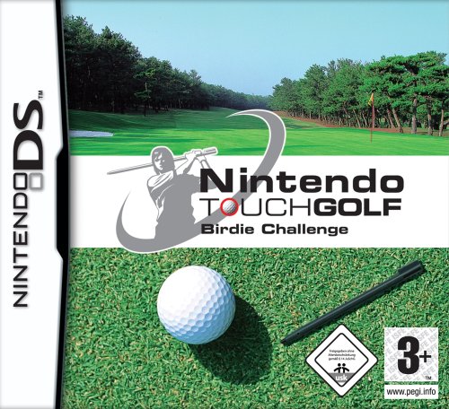 Golf-mailat vaihdetaan marraskuussa stylukseen
