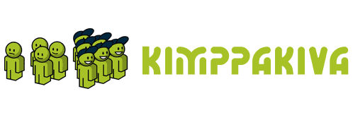 Kimppakivaa Player Onelta