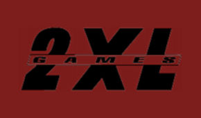 Uusi pelistudio: 2XL Games