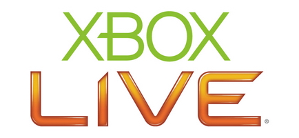 Xbox 360:n Marketplacelle runsaasti sisältöä