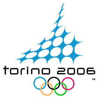 Torinon talviolympialaisten virallinen peli 2K Sportsilta