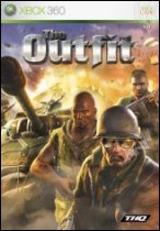 The Outfit [Xbox 360]