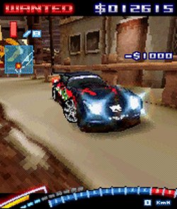 Tukku N-Gage-demoja ladattavissa
