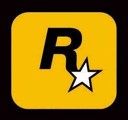Rockstarille studio Lontooseen