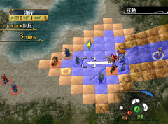 Fire Emblem: Path of Radiance