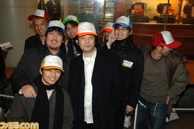 Xbox 360 lanseerattiin rauhallisesti Japanissa