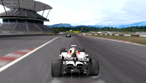 F1