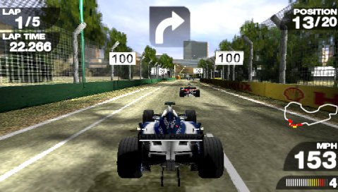 F1