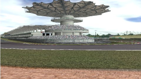 F1