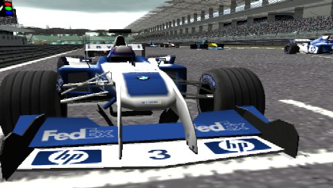 F1